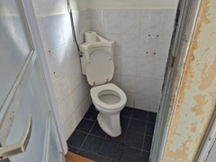 11 20260914_141254.jpg